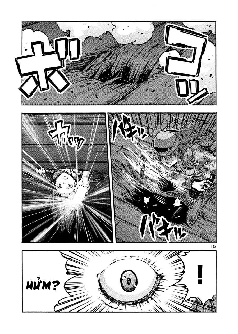 Chapter 46