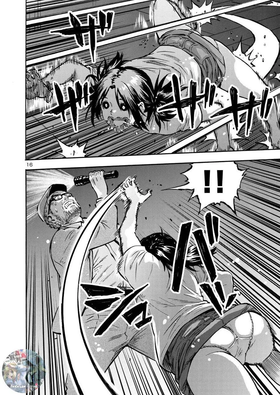 Chapter 45