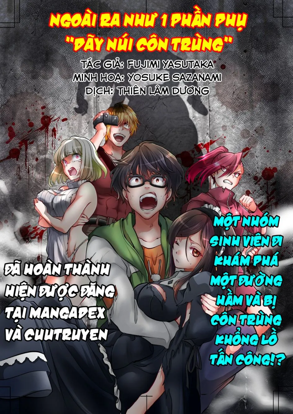 Chapter 42.5