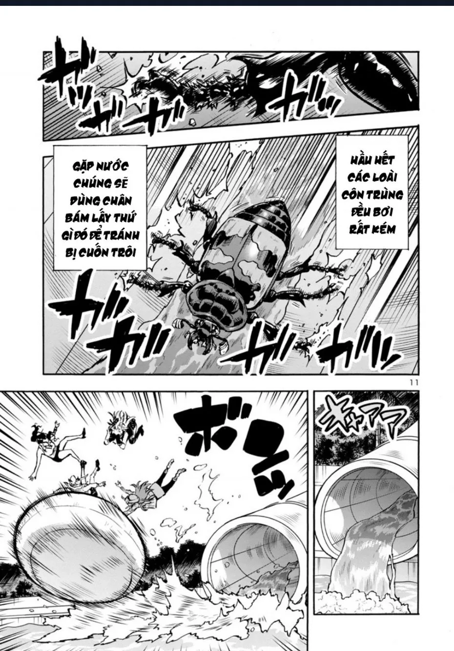 Chapter 40