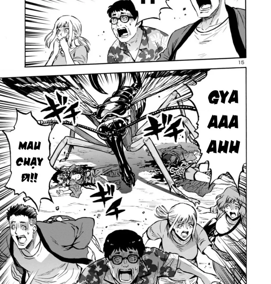 Chapter 36