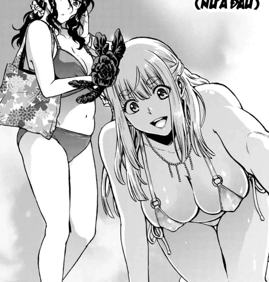 Chapter 36