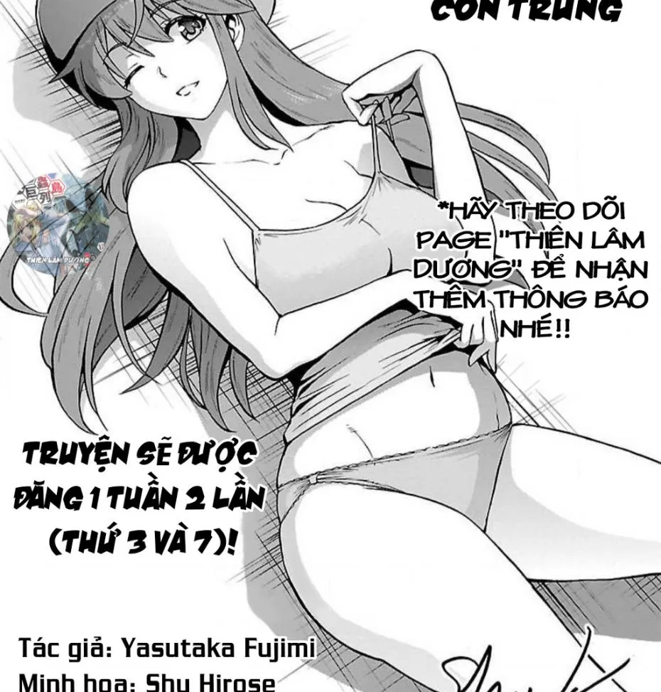 Chapter 35