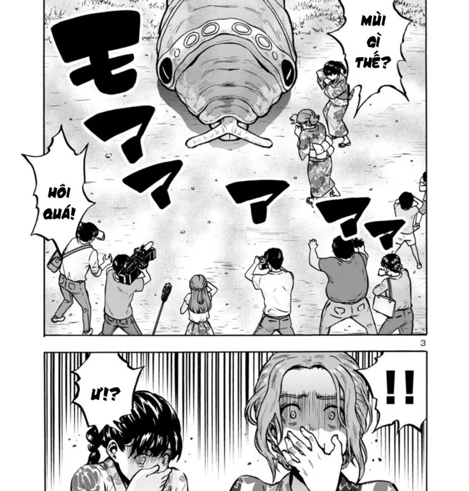 Chapter 34.5