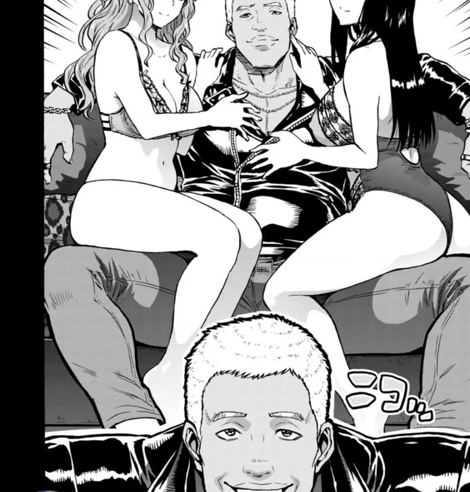 Chapter 34