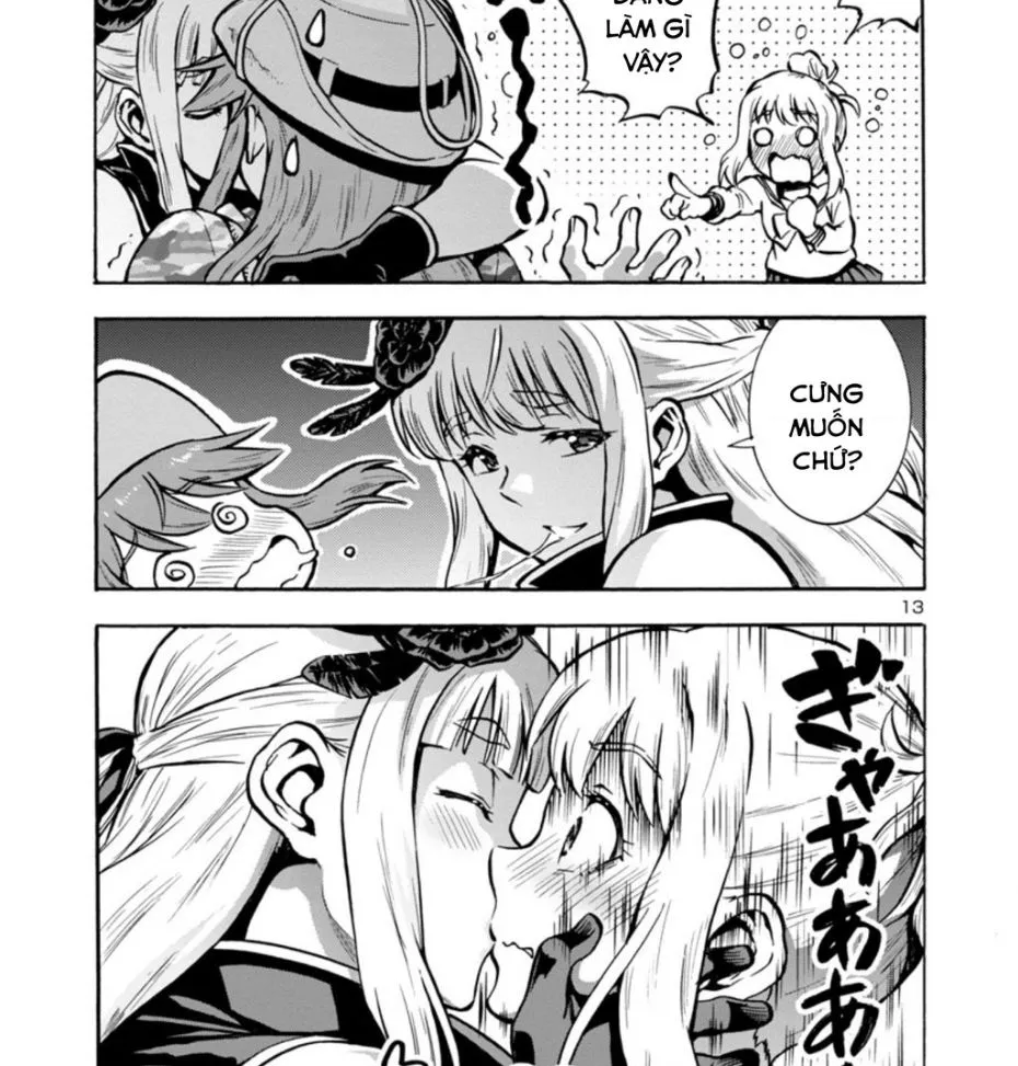 Chapter 31