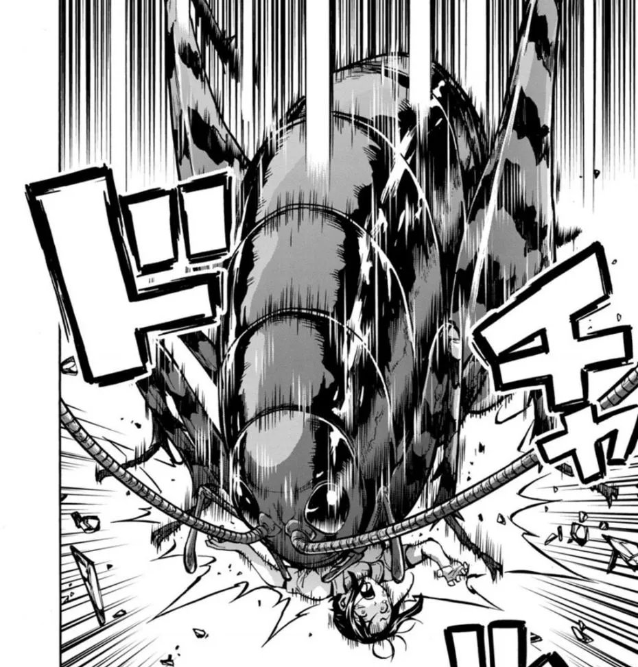 Chapter 29.5