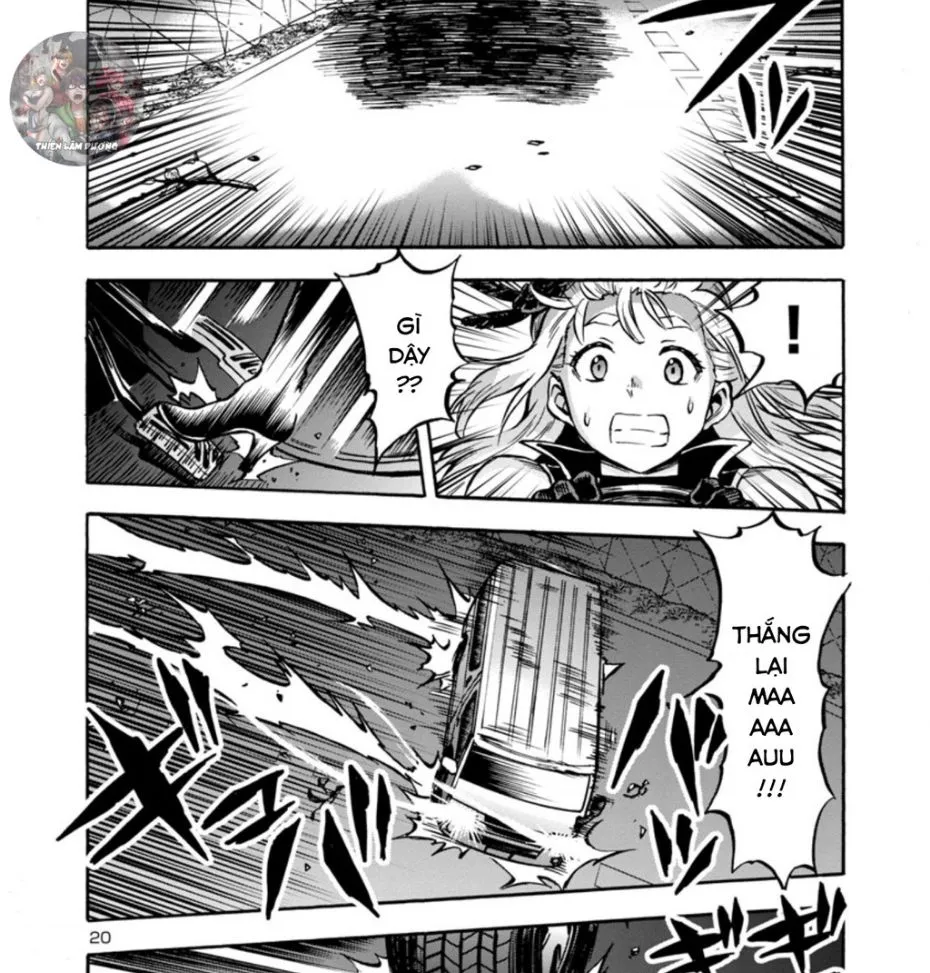 Chapter 29