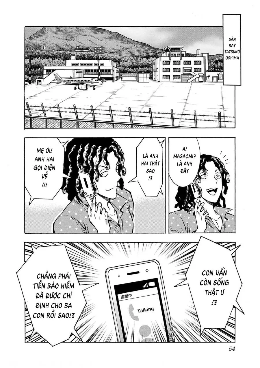 Chapter 26