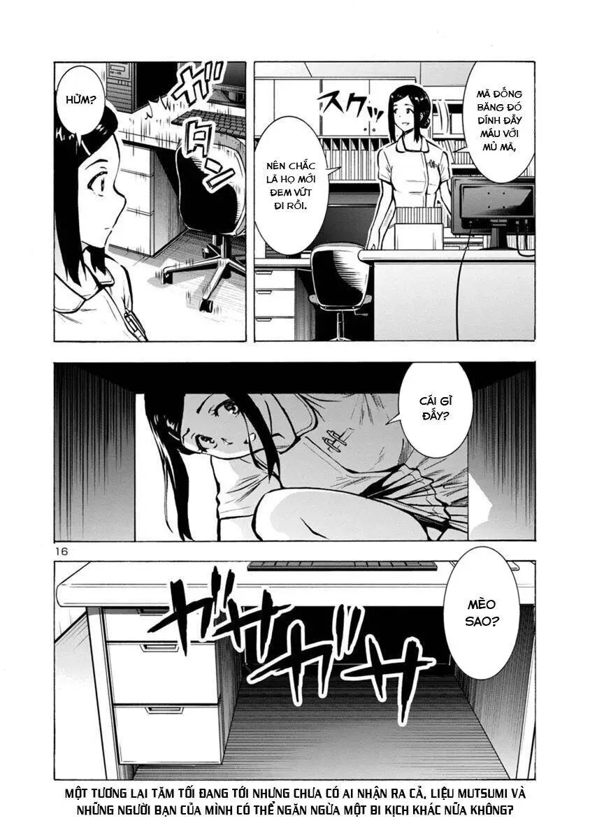Chapter 25.2