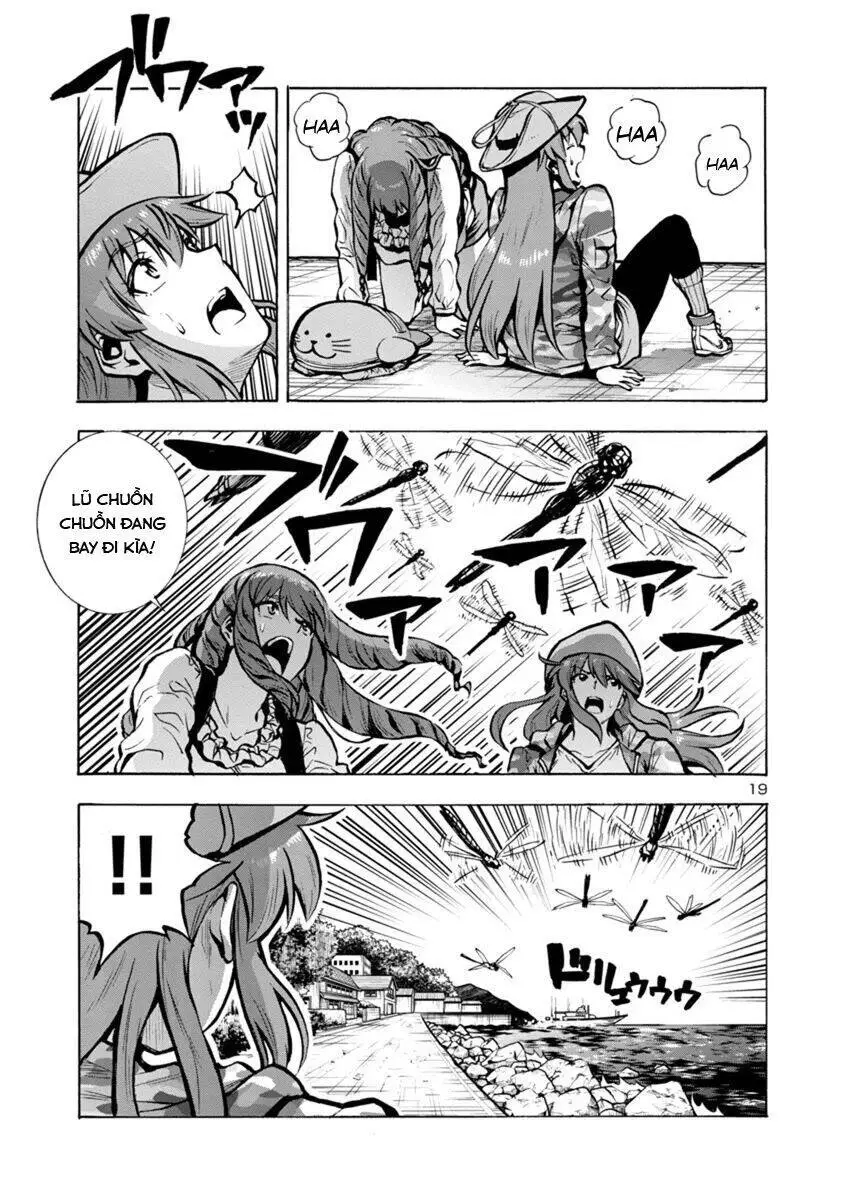 Chapter 21.2