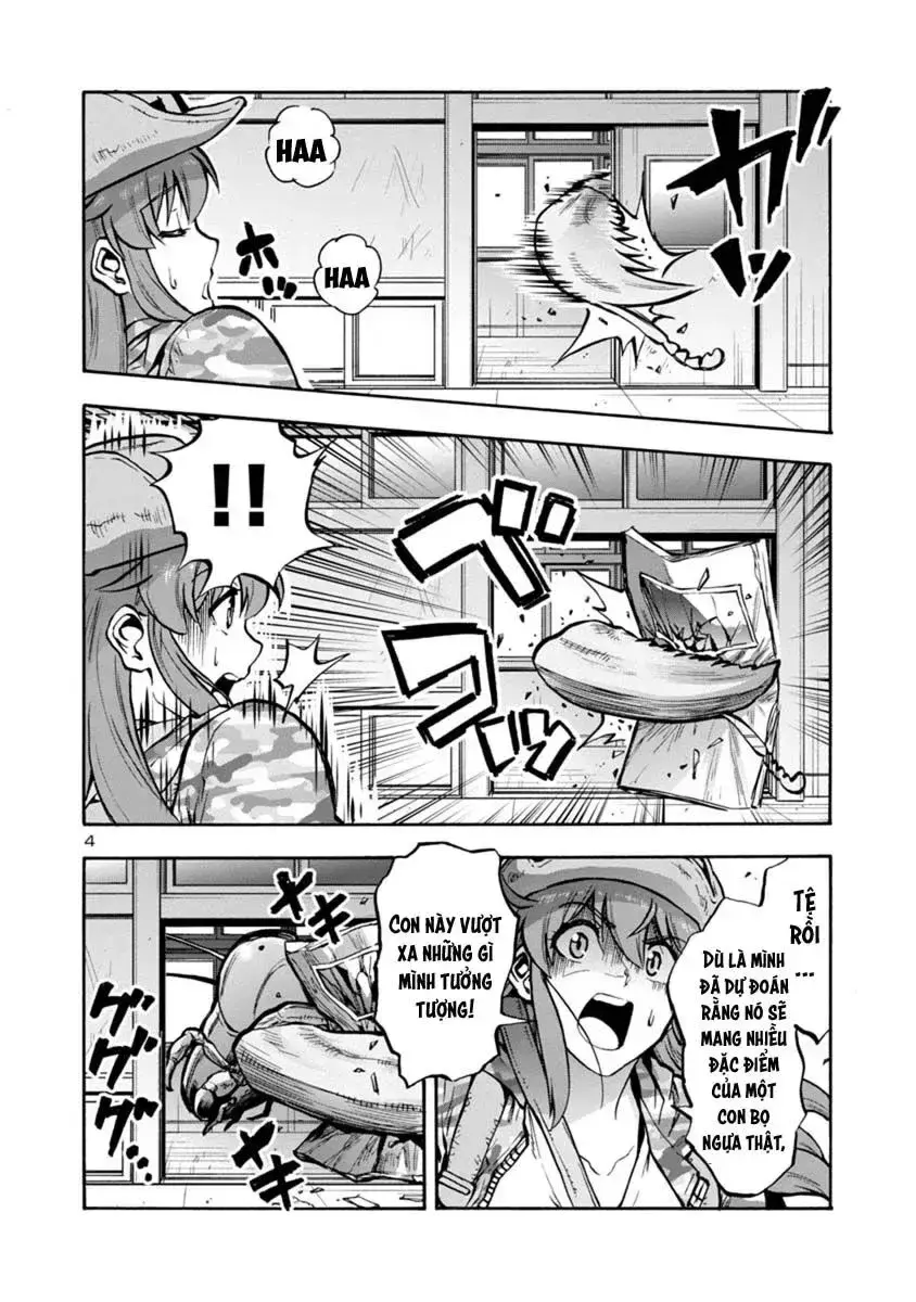 Chapter 15.1