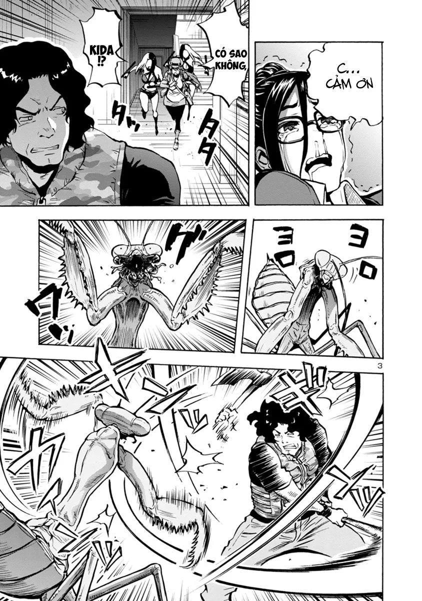 Chapter 14.2