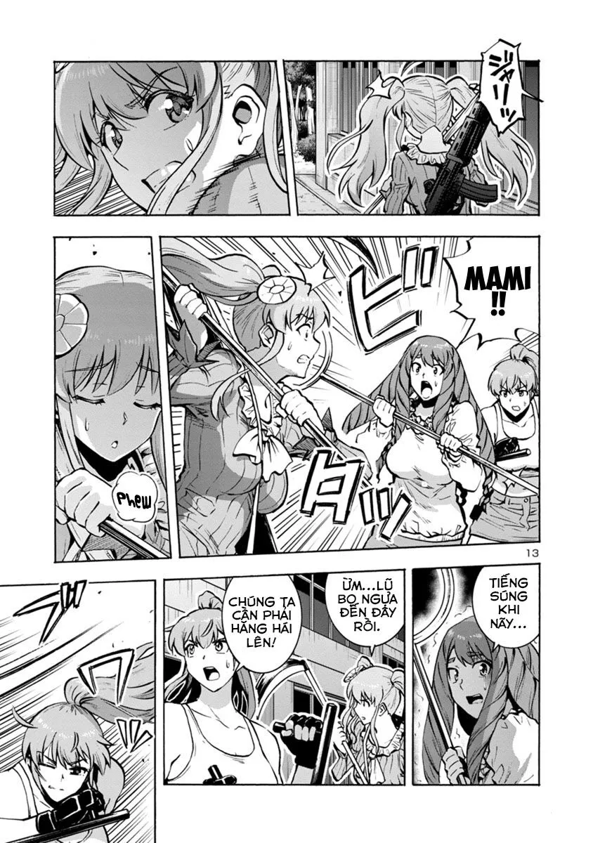 Chapter 14.1