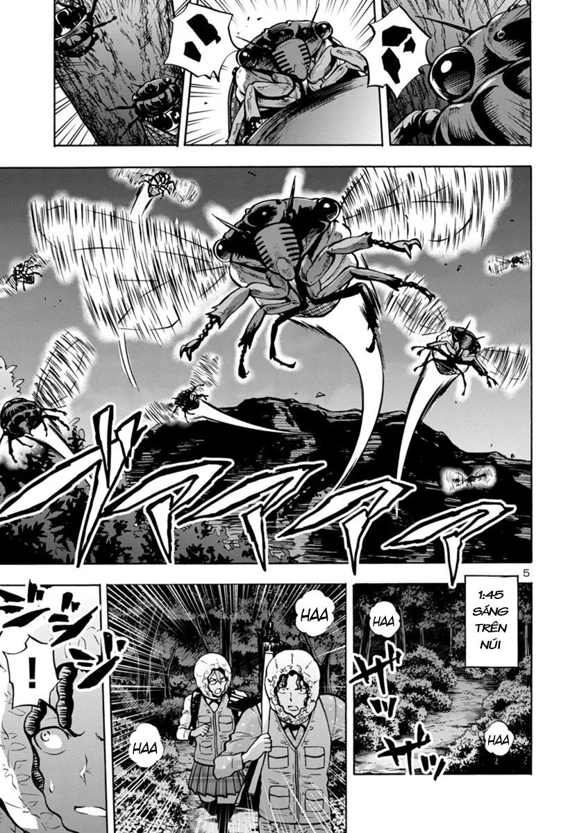Chapter 9.1