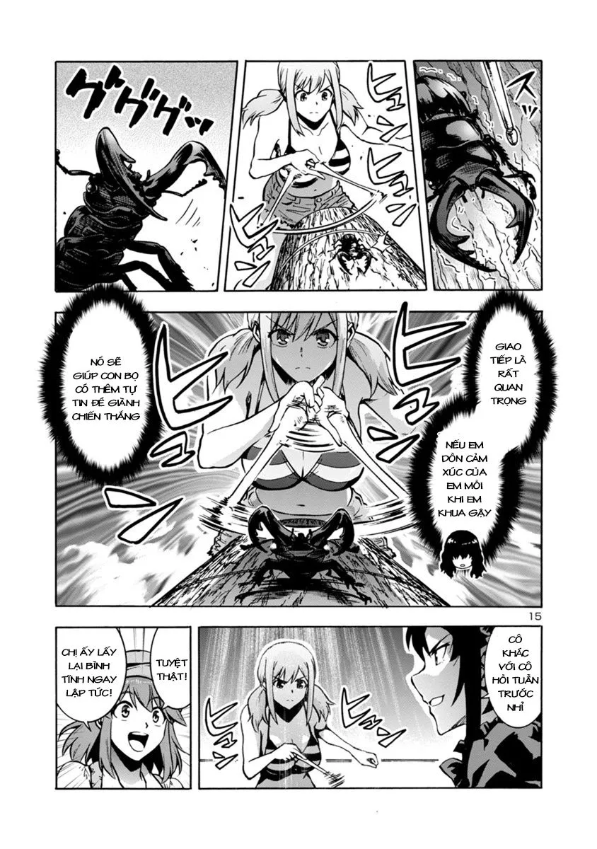 Chapter 8.3