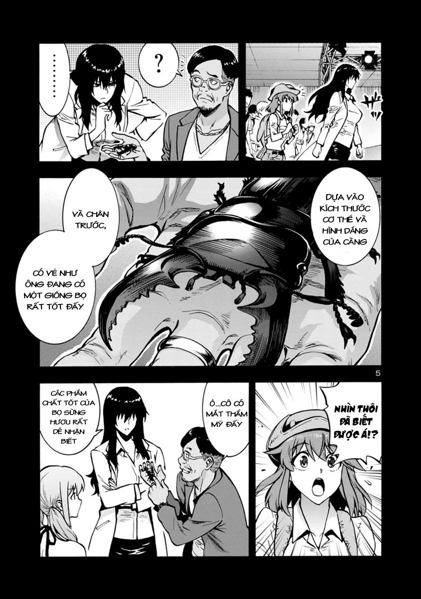 Chapter 8.3
