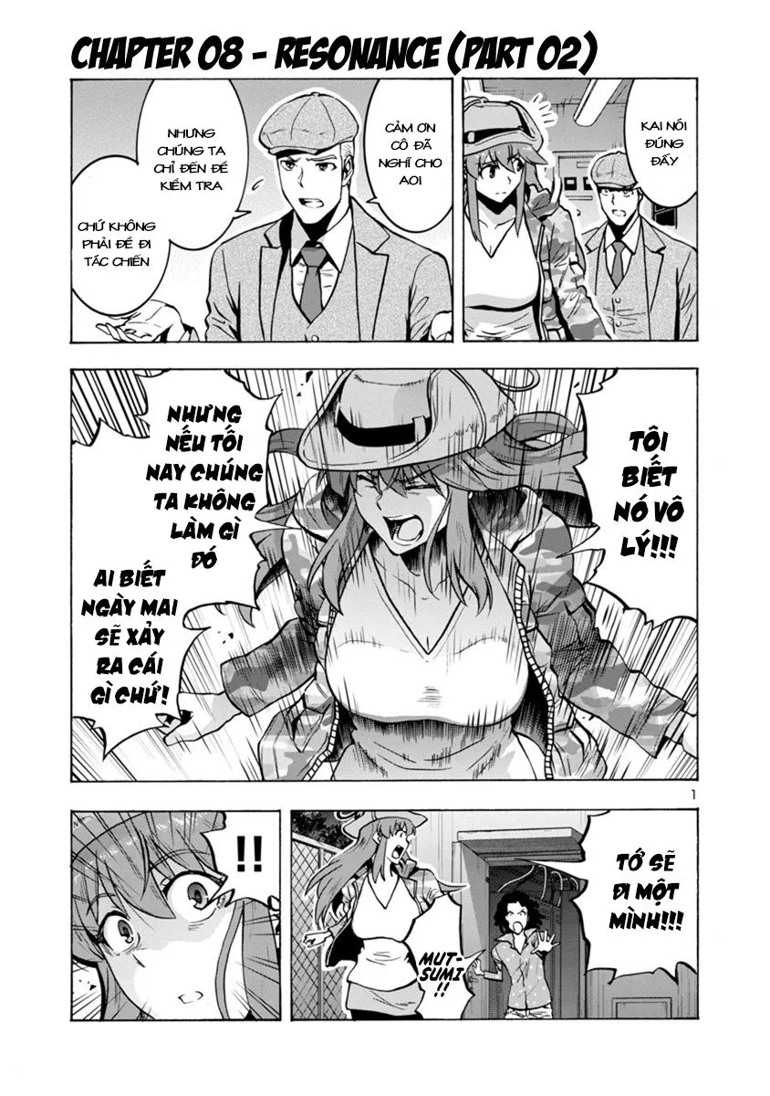 Chapter 8.2