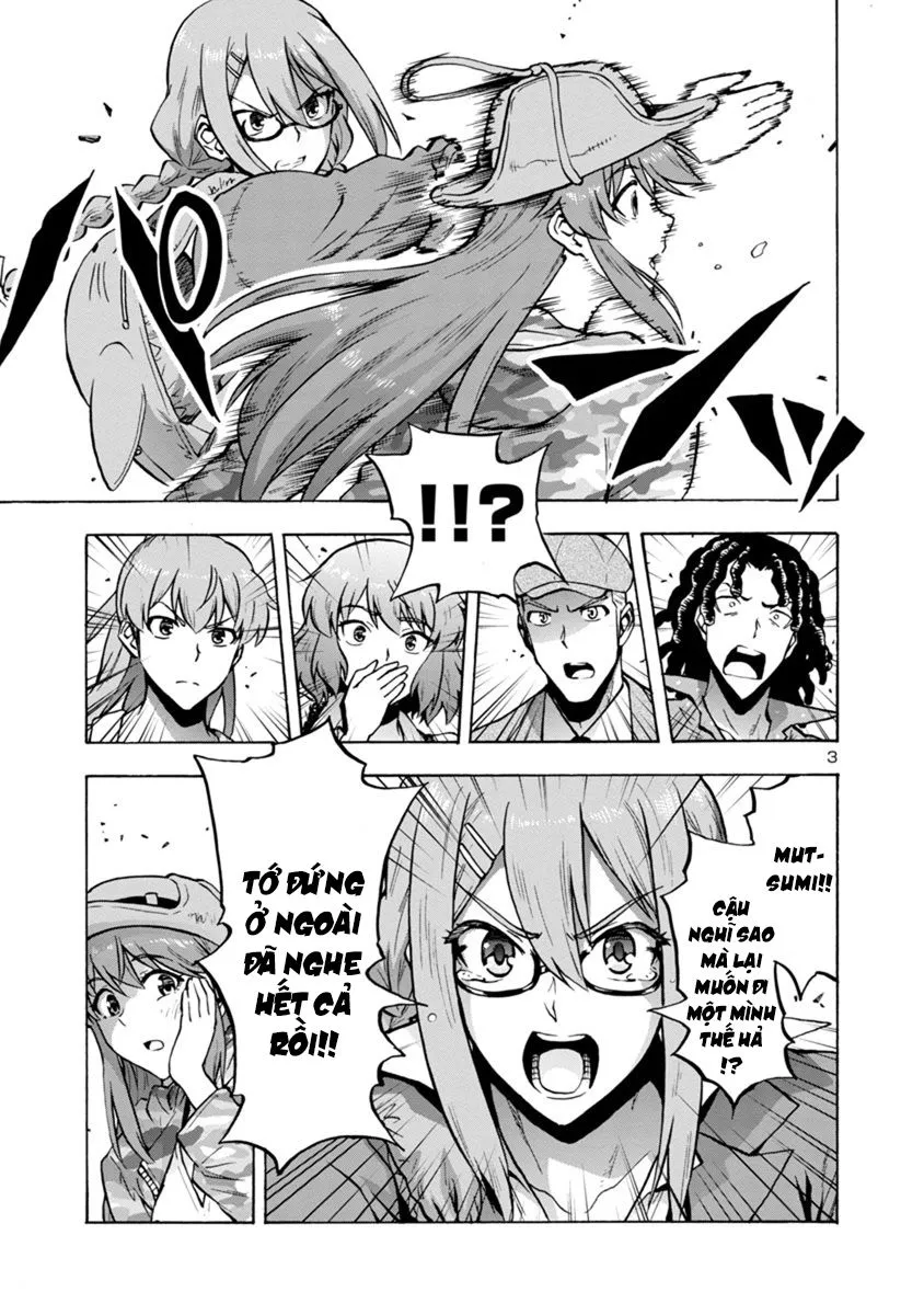 Chapter 8.2