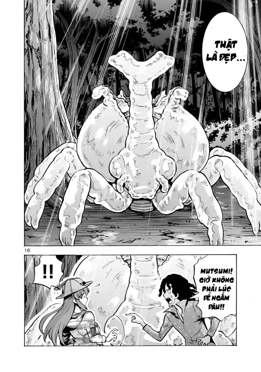 Chapter 8.1