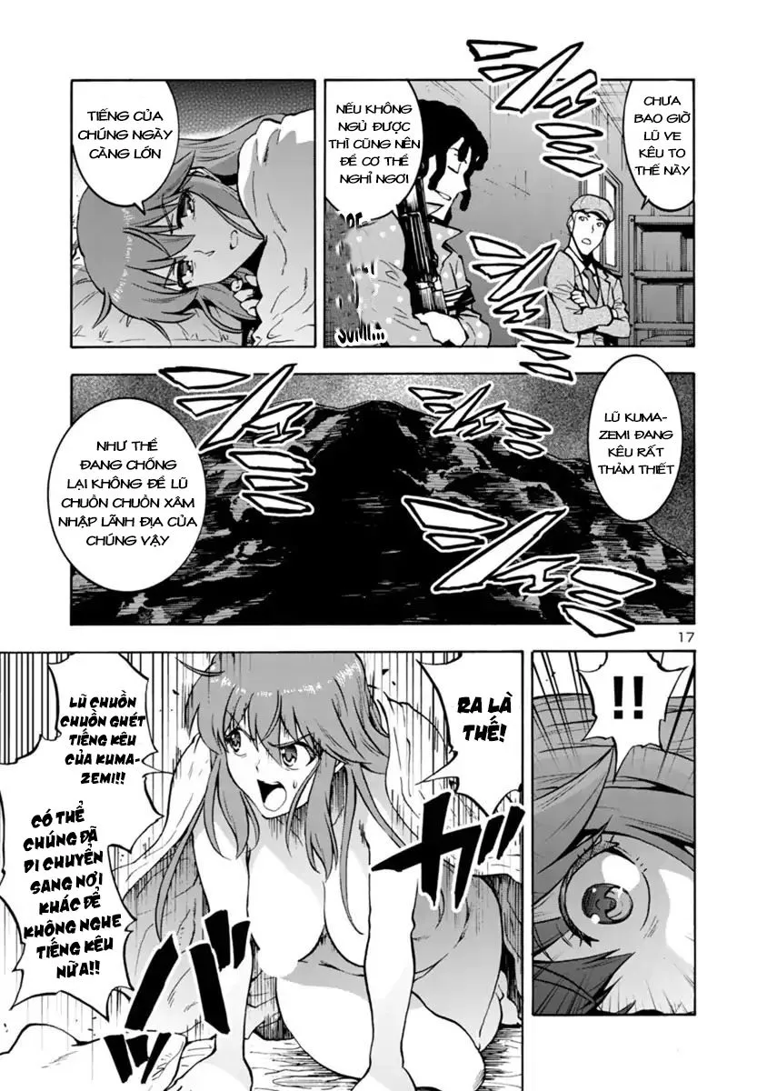 Chapter 7.1
