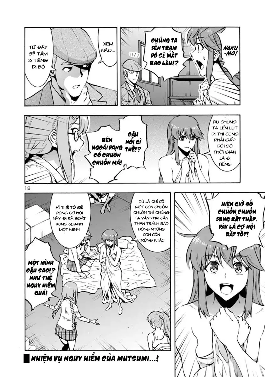 Chapter 7.1