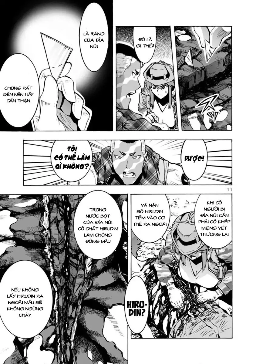 Chapter 6.2