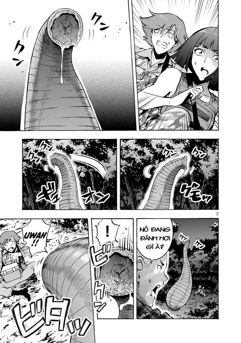 Chapter 6.1
