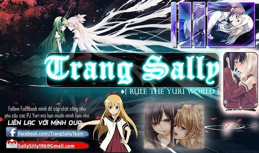 Chapter 4.2