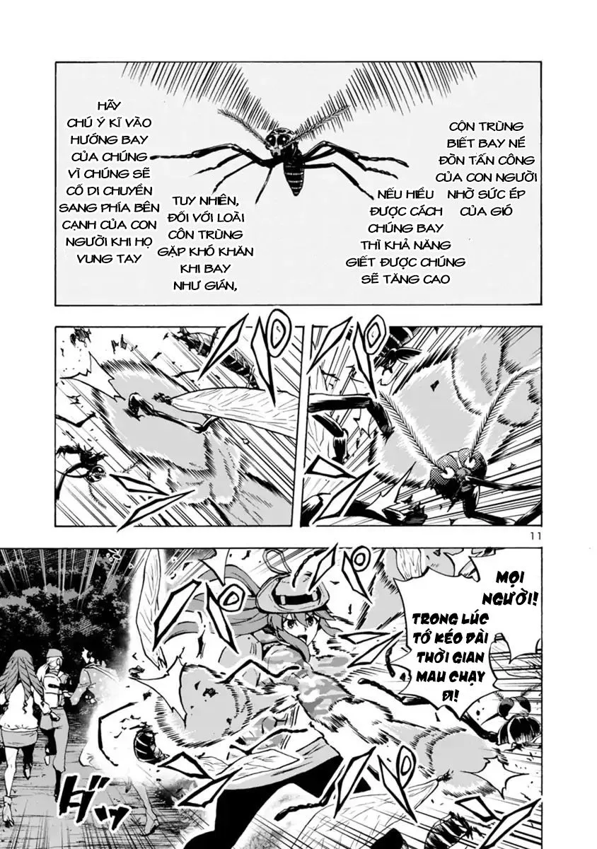 Chapter 4.2
