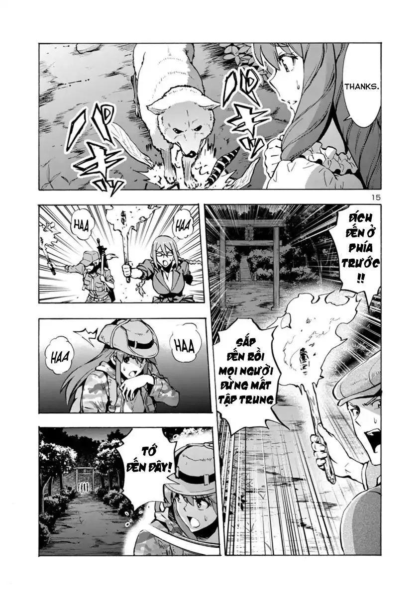 Chapter 4.2