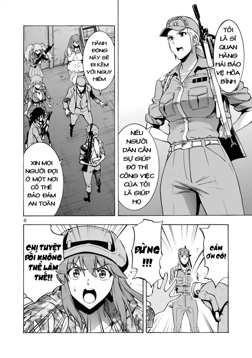 Chapter 4.1