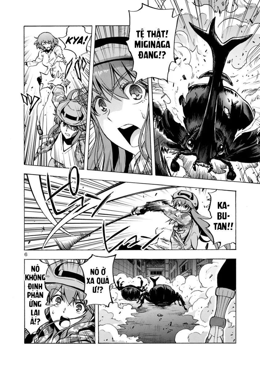 Chapter 3