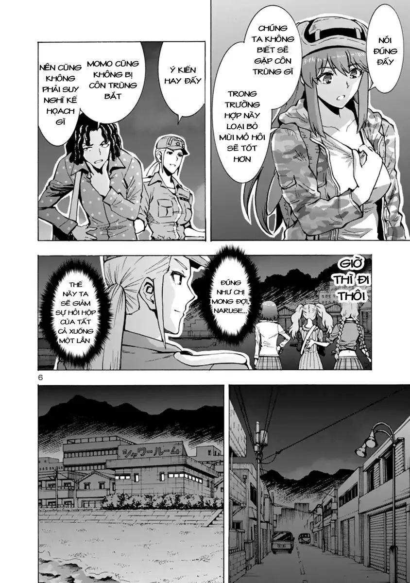 Chapter 2.1