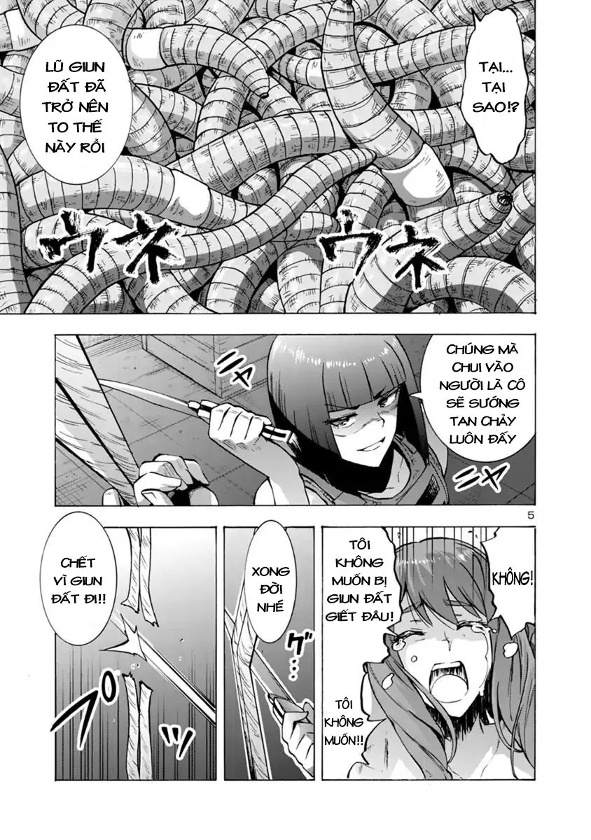 Chapter 1.2
