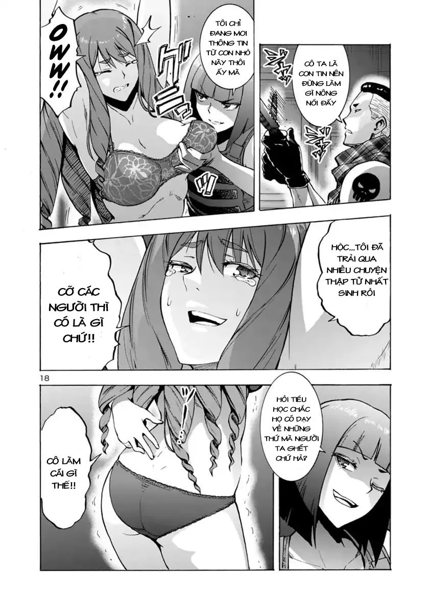 Chapter 1.1