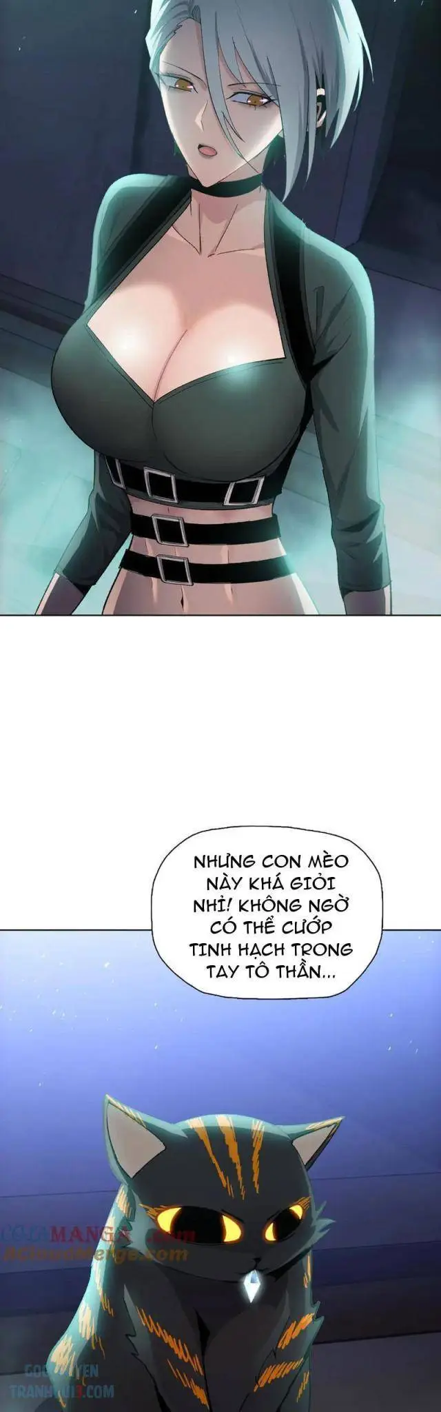 Chapter 36