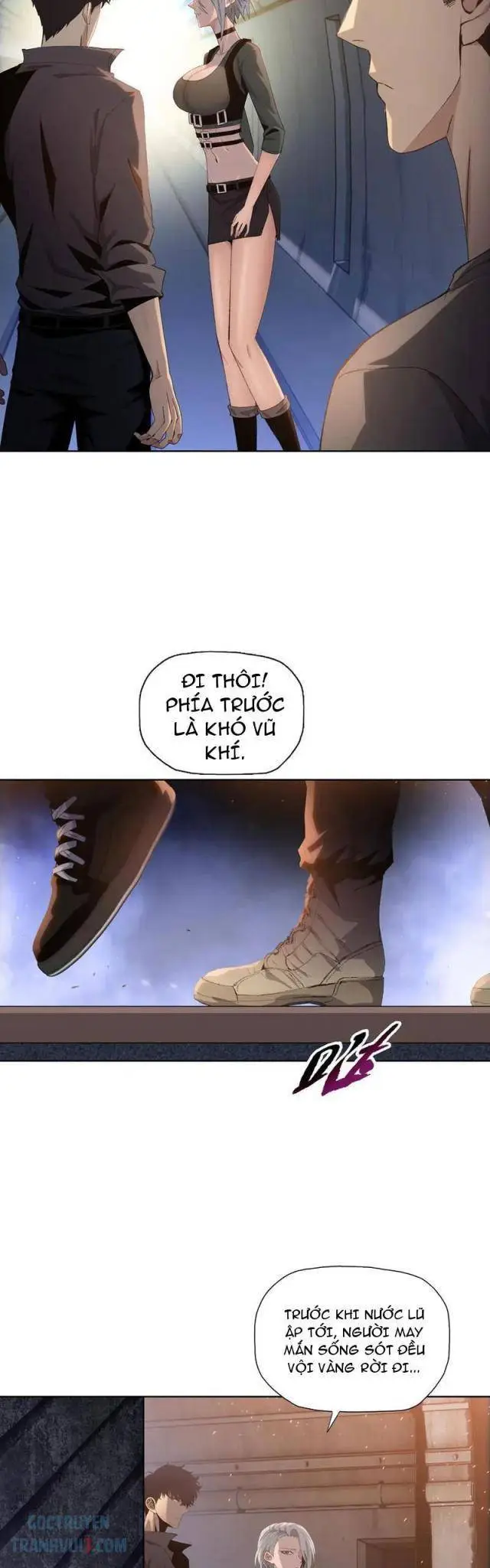 Chapter 36