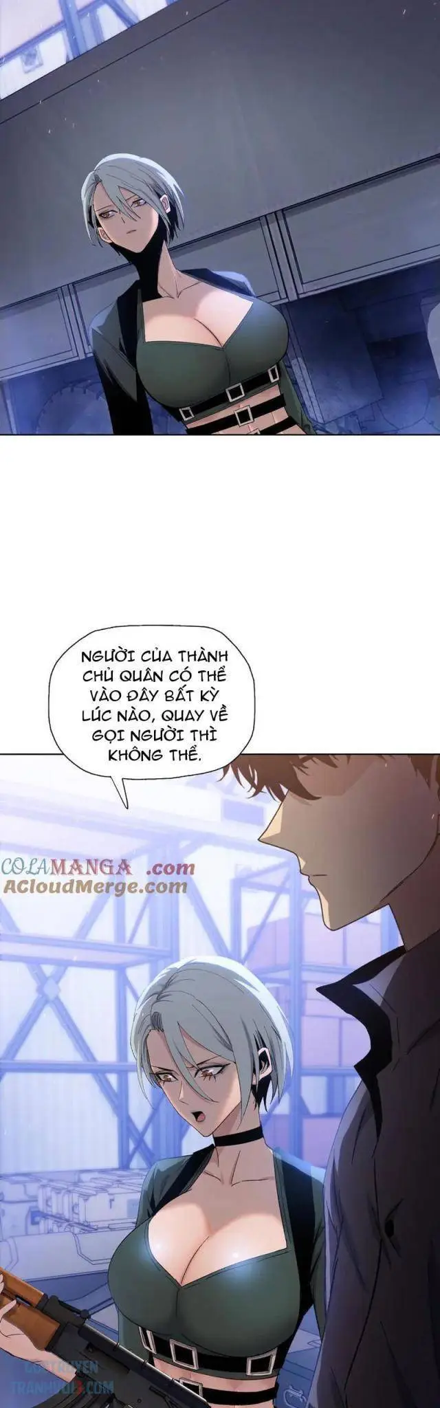 Chapter 36