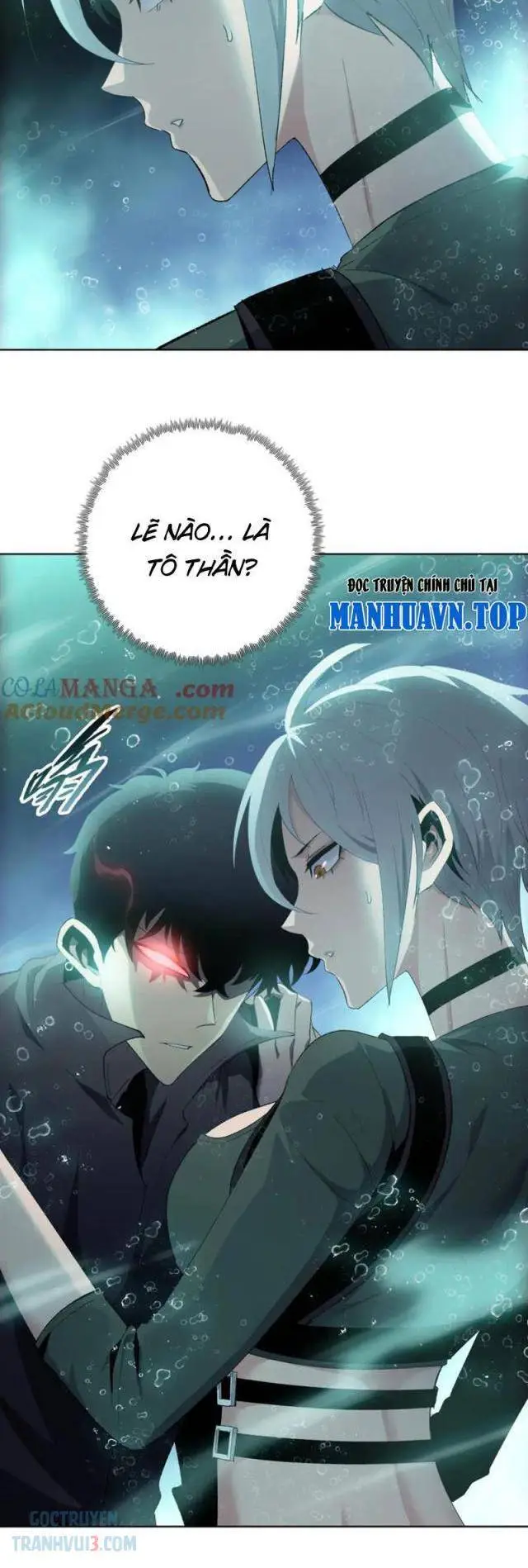 Chapter 35