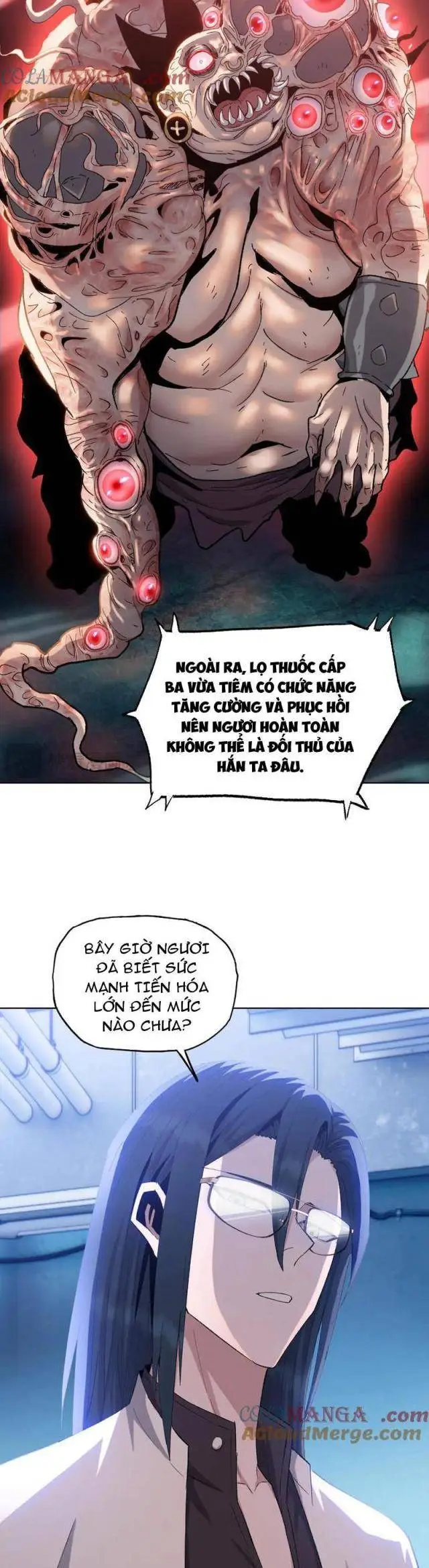 Chapter 25