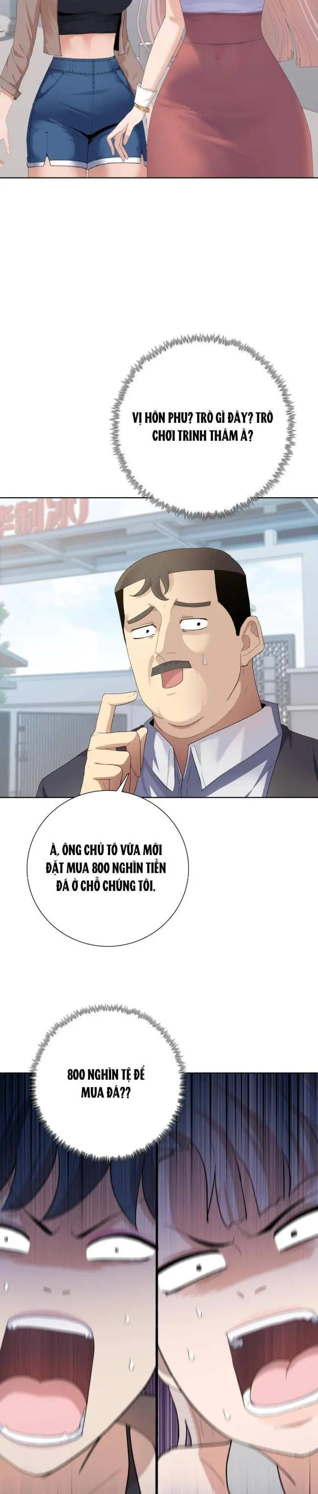 Chapter 4