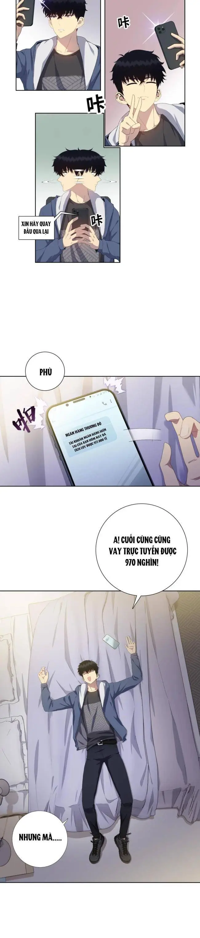 Chapter 4