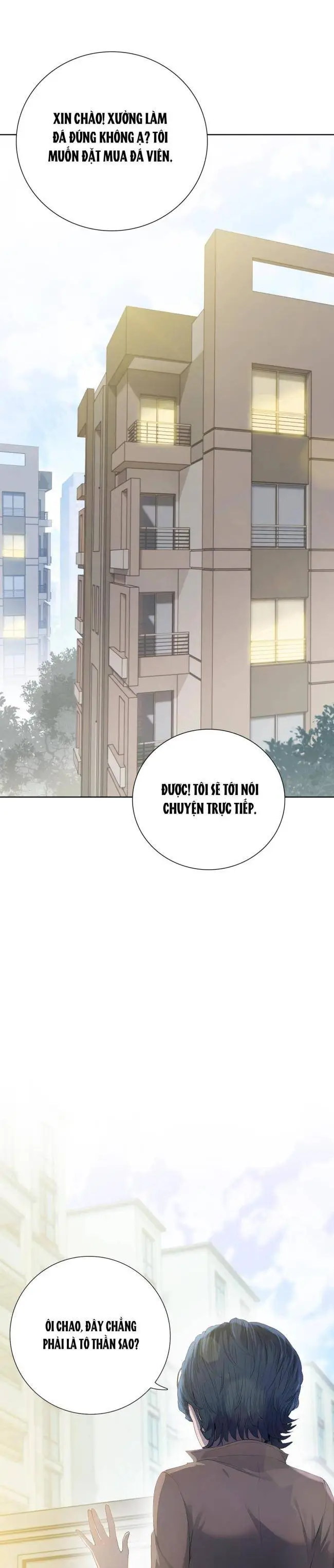 Chapter 4