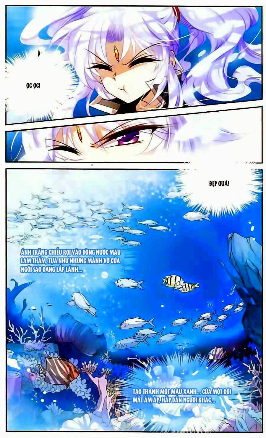 Chapter 158