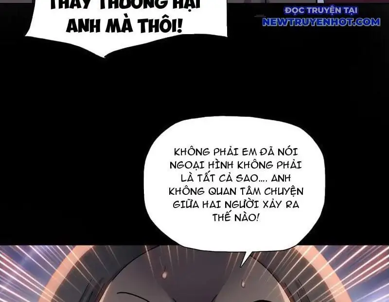 Chapter 49