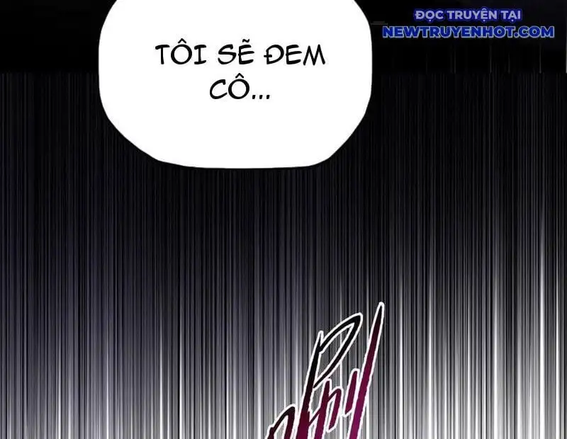 Chapter 49