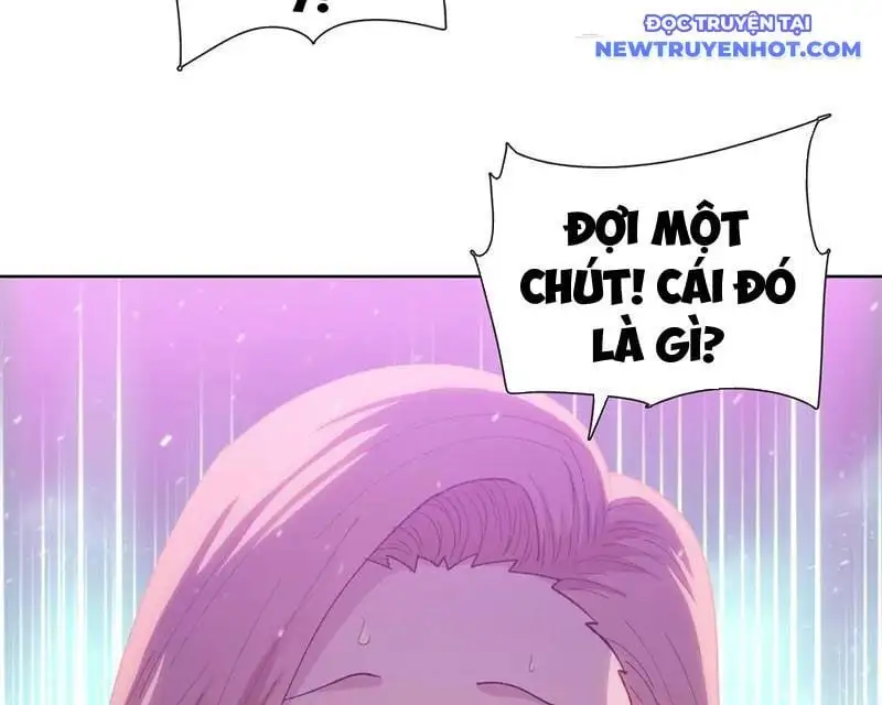 Chapter 49