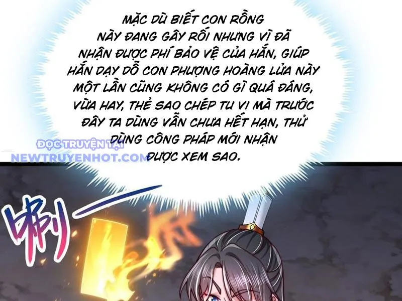 Chapter 80