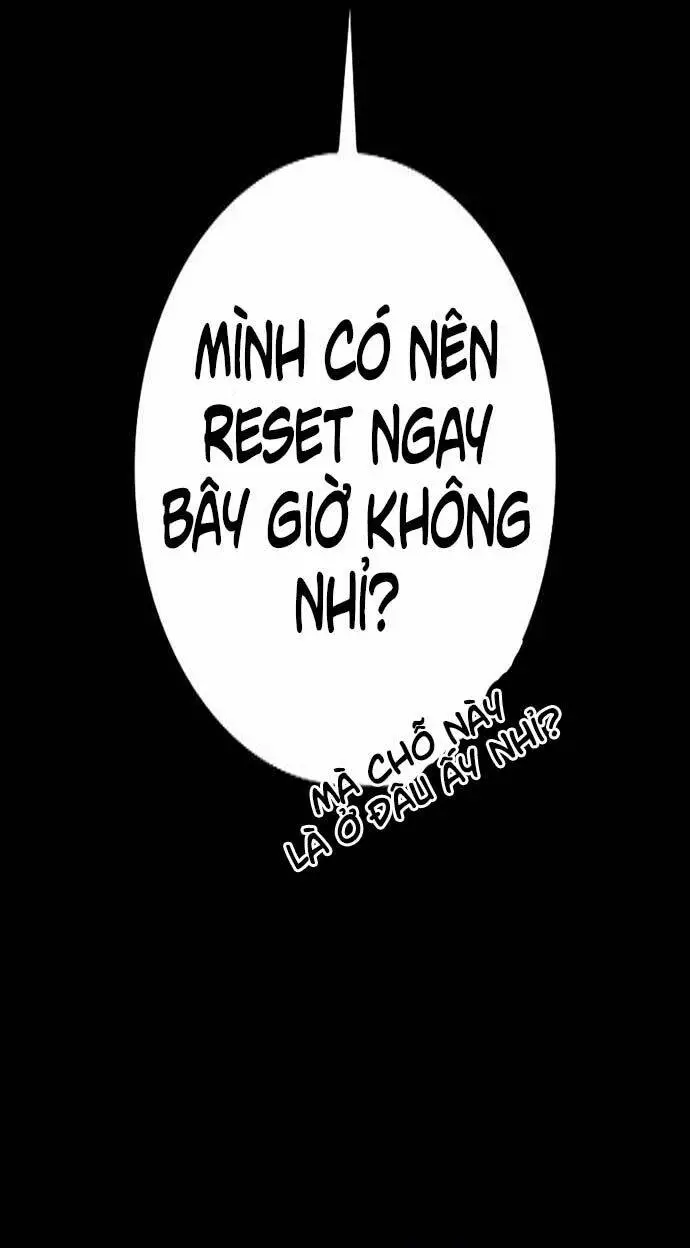 Chapter 157